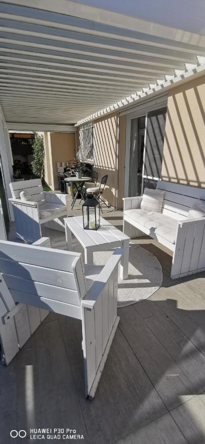 Chambre Cosy Non Fumeur Apartment ชาโตเรอนาร์ ภายนอก รูปภาพ
