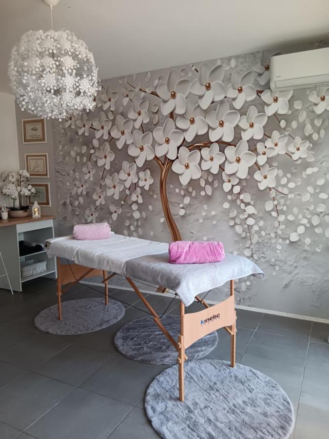 Chambre Cosy Non Fumeur Apartment ชาโตเรอนาร์ ภายนอก รูปภาพ